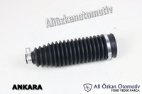 Ford Yedek Parça - LEMFÖRDER DİREKSİYON KÖRÜĞÜ